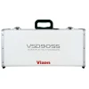 Bresser Transport & Aufbewahrung>Vixen VSD90SS Transportkoffer