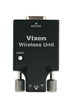 Bresser Motoren & Steuerungen>Vixen Wifi-Adapter für EQ Montierungen