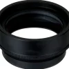 Bresser Korrektoren & Reducer>Vixen 0,72x Brennweitenreduzierer für AX103S (60mm)