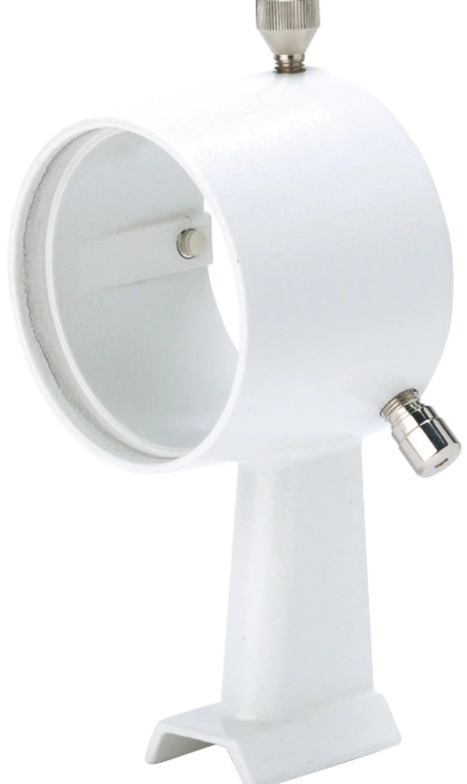 Bresser Sucherfernrohre>Vixen XY Sucher Halter Lang mit Feder